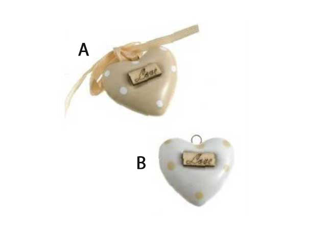 l.pois love magnete 4cm pb165