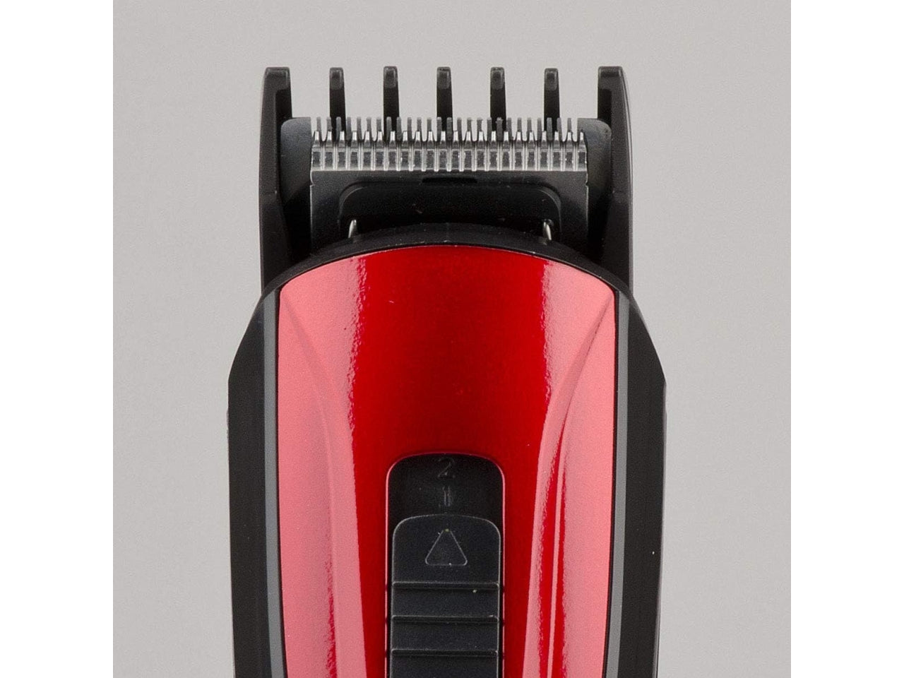 Kit tagliacapelli 5 in 1 rc3000