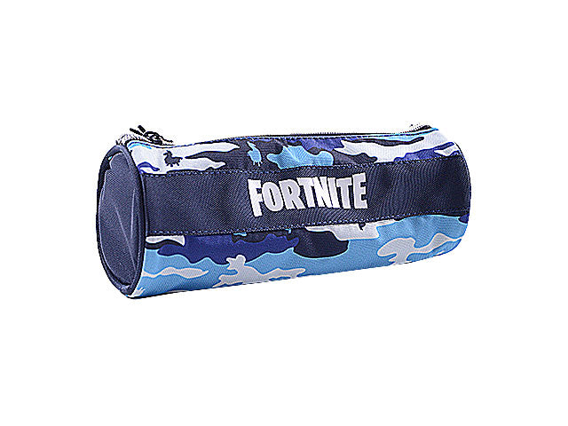 Fortnite astuccio tombolino camou.65000