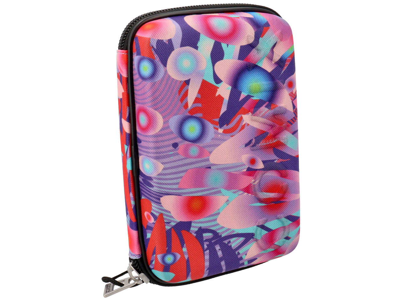 Comix astuccio maxi zip flash you'r btfl