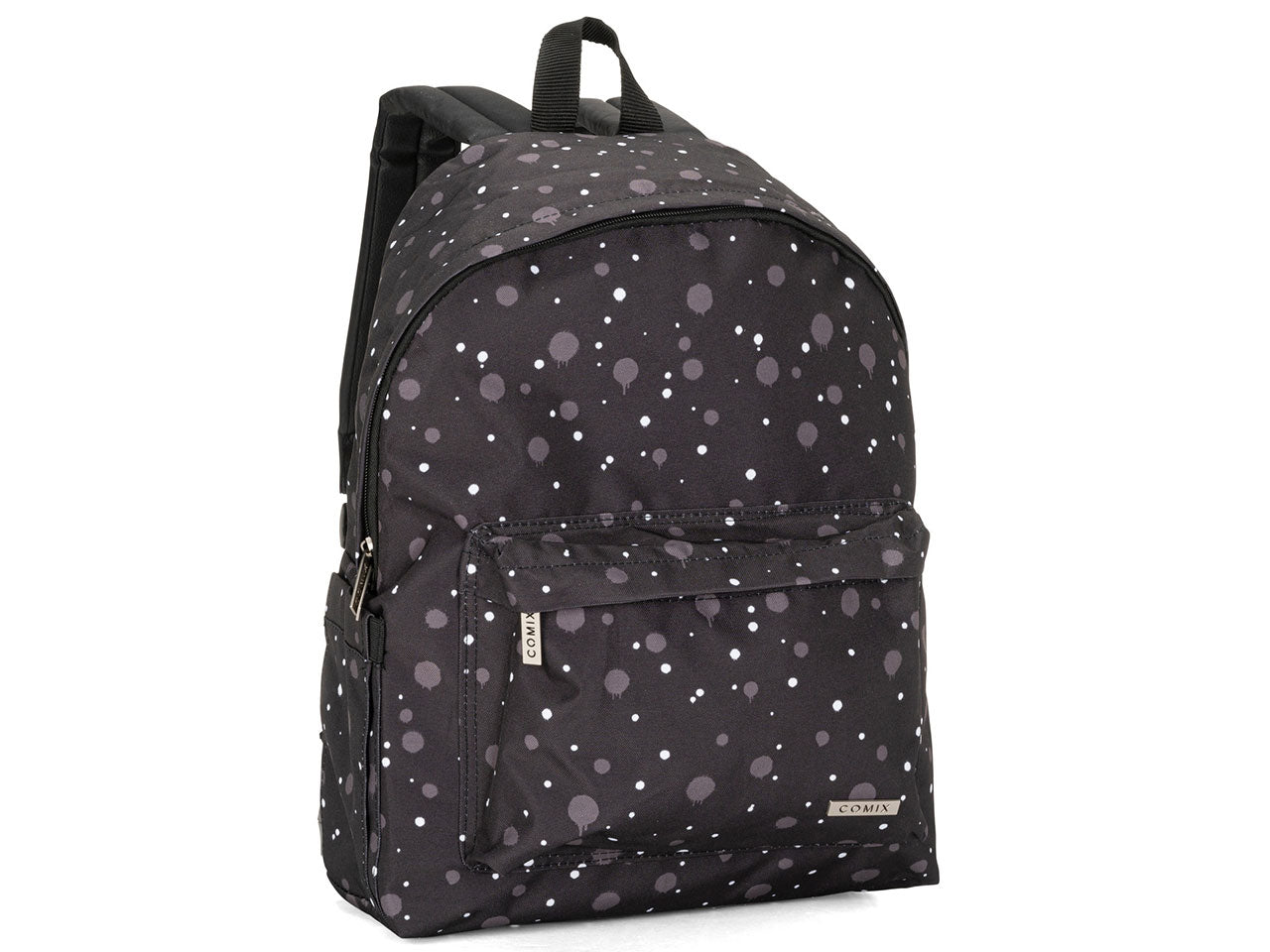 Comix zaino americano allover dots