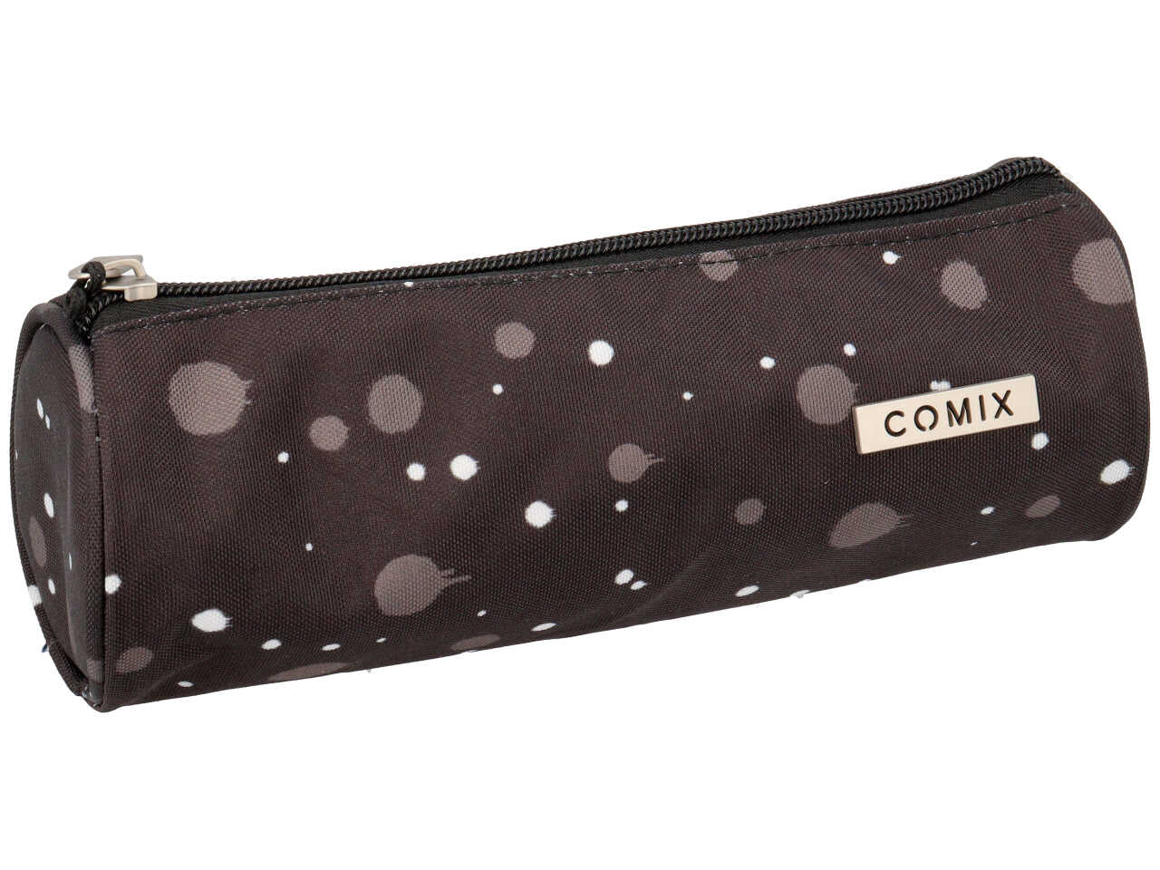 Comix tombolino allover dots