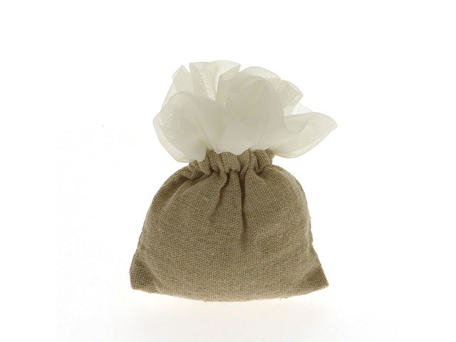 miele bag cm10x12c2071