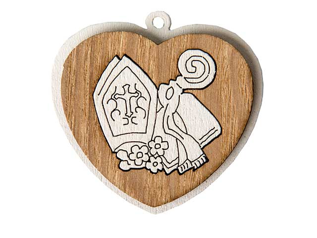 wood cresima pz.12 cm4,5 ca119