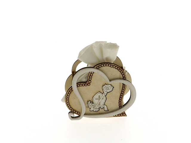 wood cuore bag cresima cm7 sc484