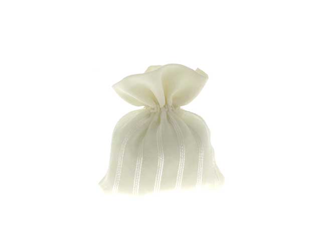 sacchetto soft bag 9,5x11 c2220