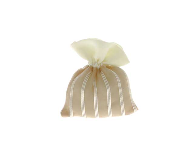 sacchetto soft bag 9,5x11 c2221