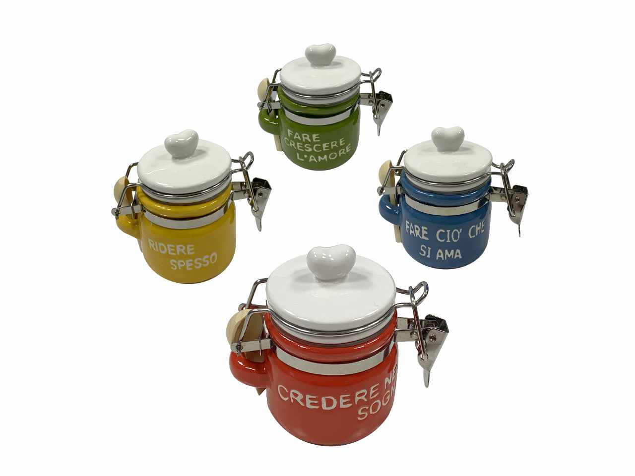 brio colore barattolo 02a001