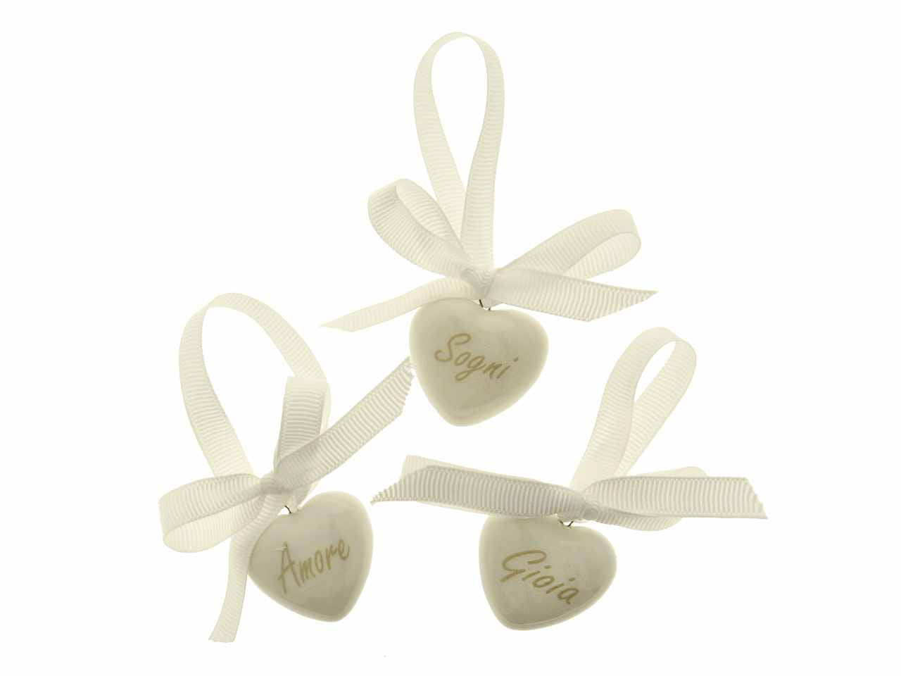 Heart cuore scritte 3,5cm 02a024