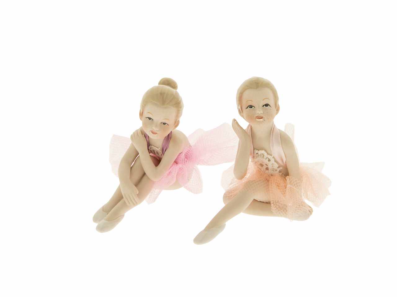 Gilda ballerina 9,5cm 03a013