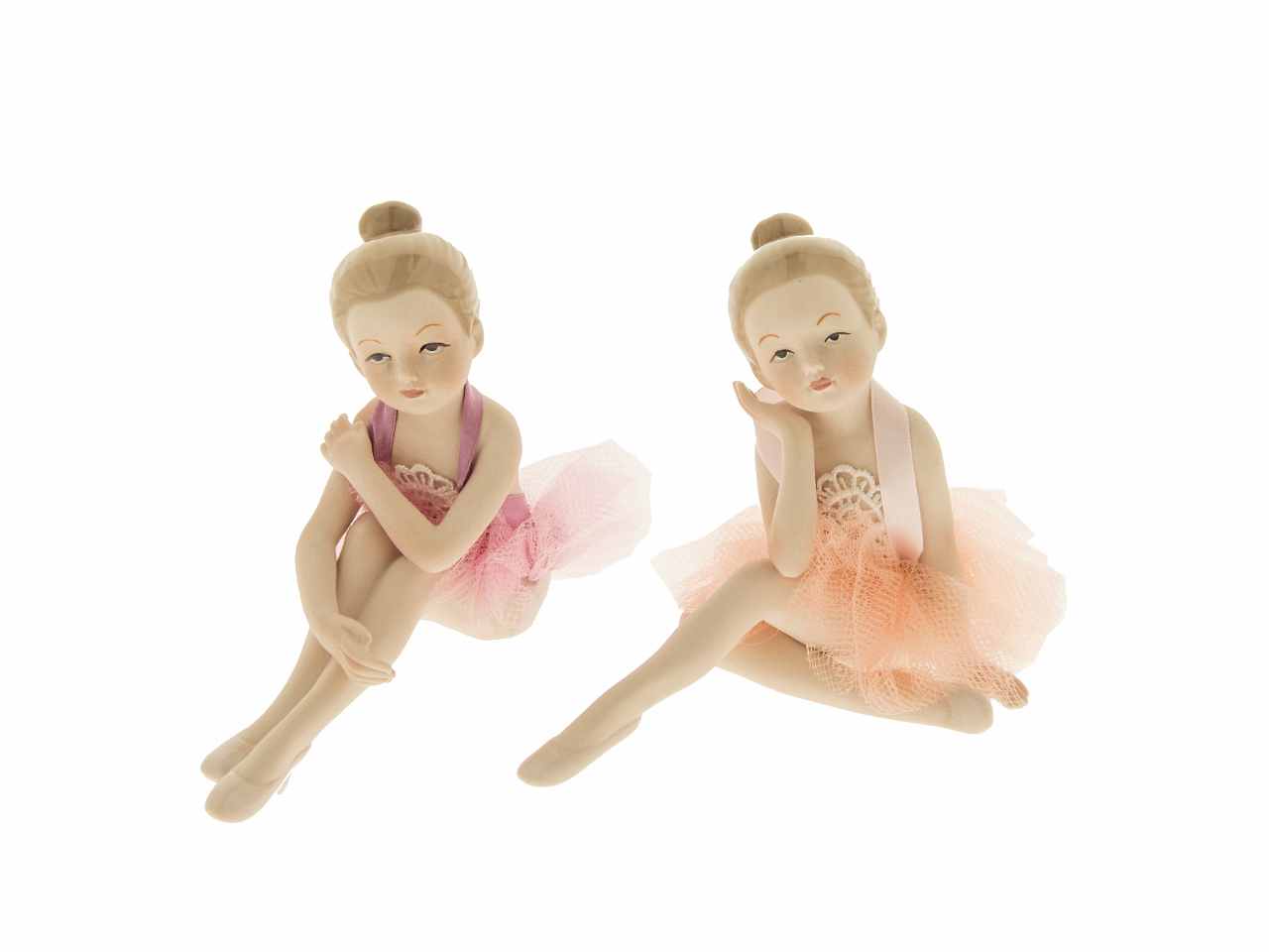 Gilda ballerina 14cm 03a014