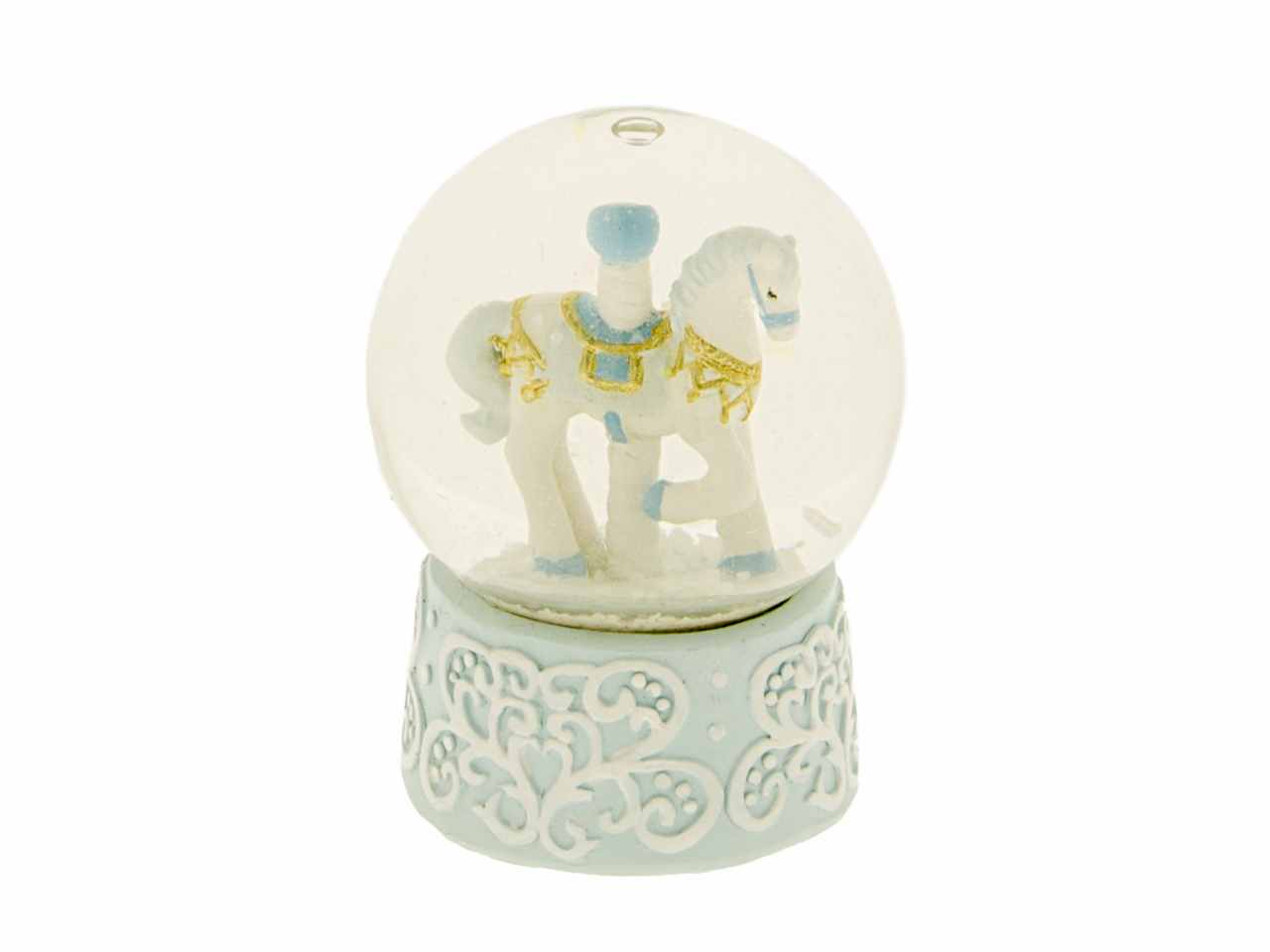 giostra sfera cielo 6cm 04a027
