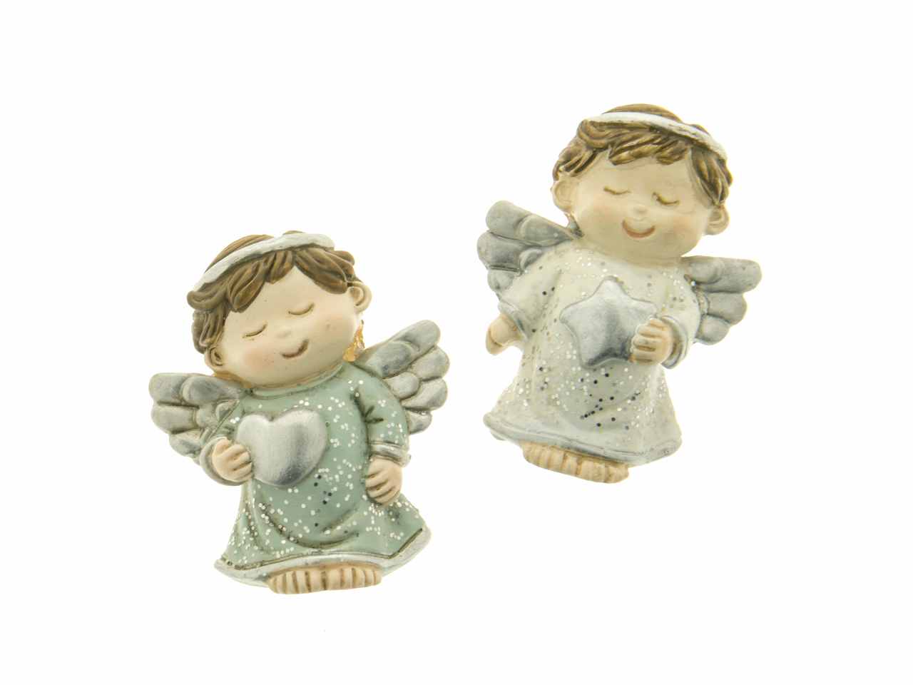 lucino angelo magnete h.5cm 04a039
