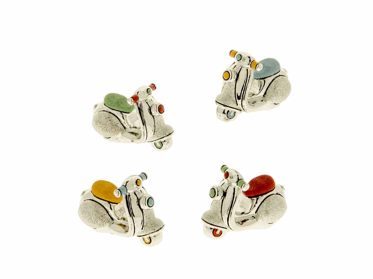 flash scooter 6cm 04a095
