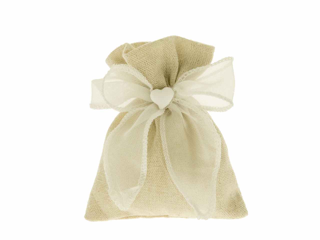 guenda sacchetto 10x12cm c2403