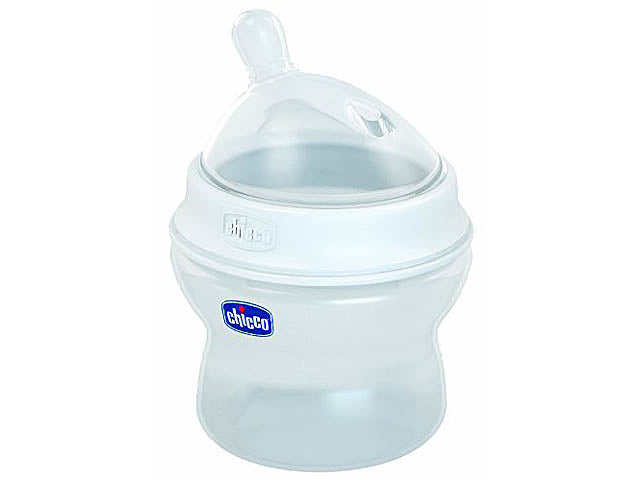 biberon stepup 0m+ 150ml norm 00080711