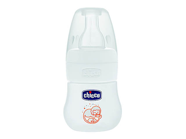 biberon micro 60ml 0m+ 70701300000