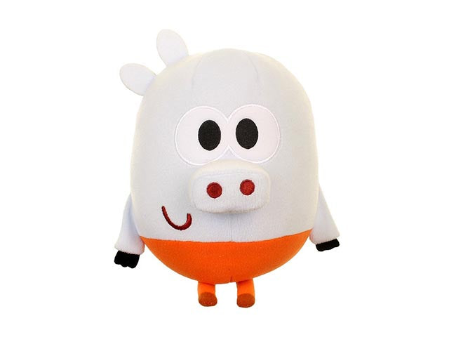Chicco duggee roly parlante 00009458000000