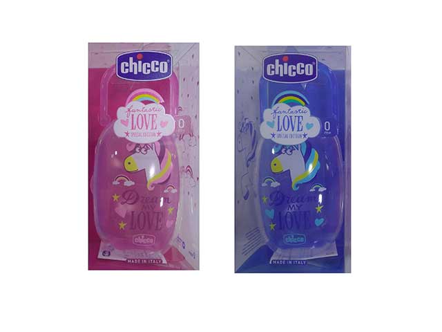 P.succhietto wb love 9856