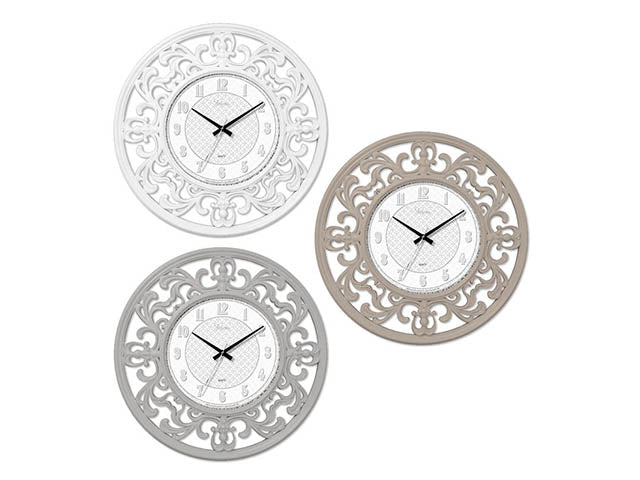 Orologio abs d.36 1962/41