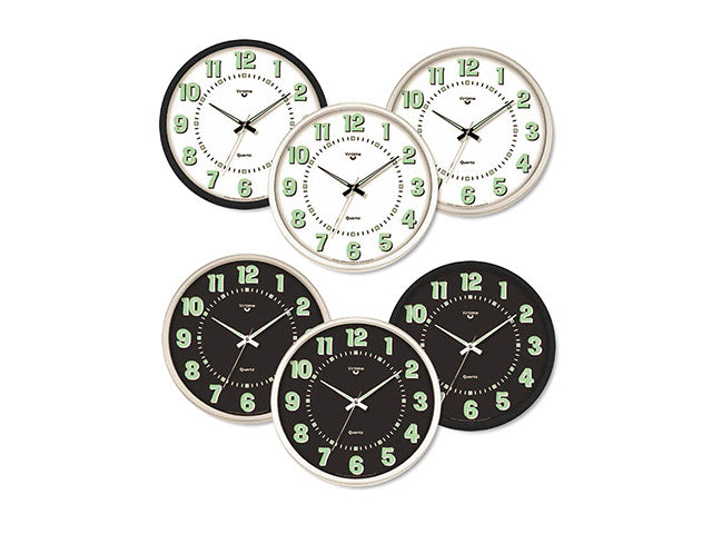 orologio muro sole antic.ca007623