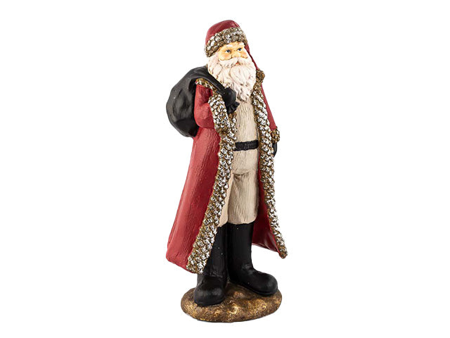 babbo 57cm rosso magnesia130122
