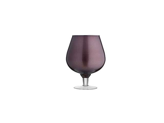 L.napolion vaso h26 d19cmmarr.150/1810