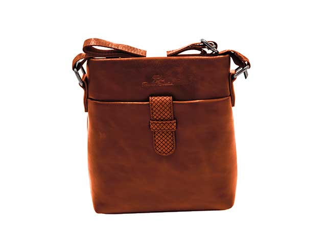R.balestra borsello uomo tabacco bag005