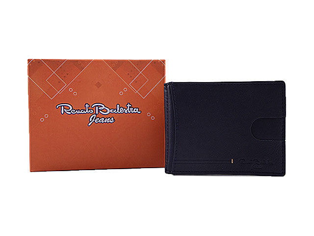 R.balestra p.foglio uomo blu pf669-37