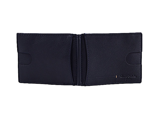 R.balestra p.foglio uomo blu pf669-37