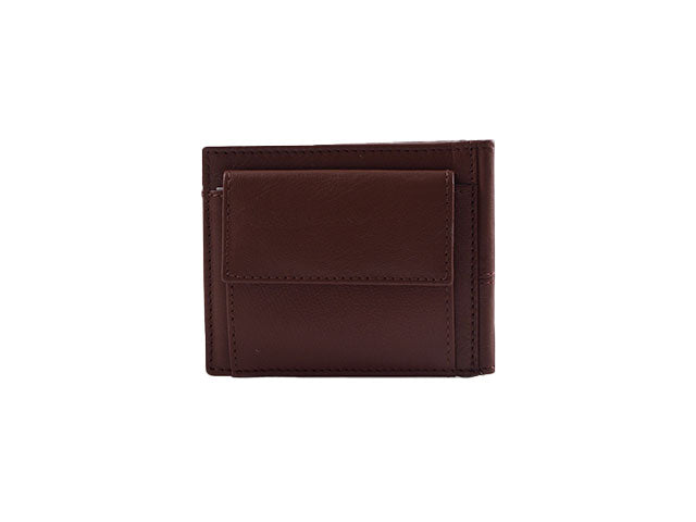 R.balestra p.foglio uomo cognac pf671-25