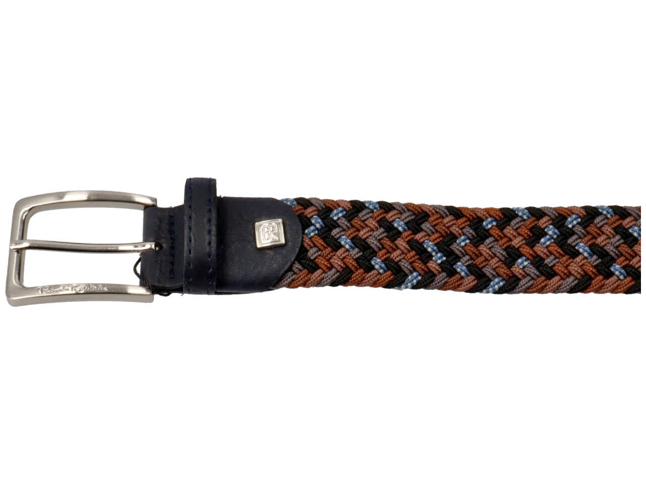 R.balestra cintura elast.cn0d969/35/rb