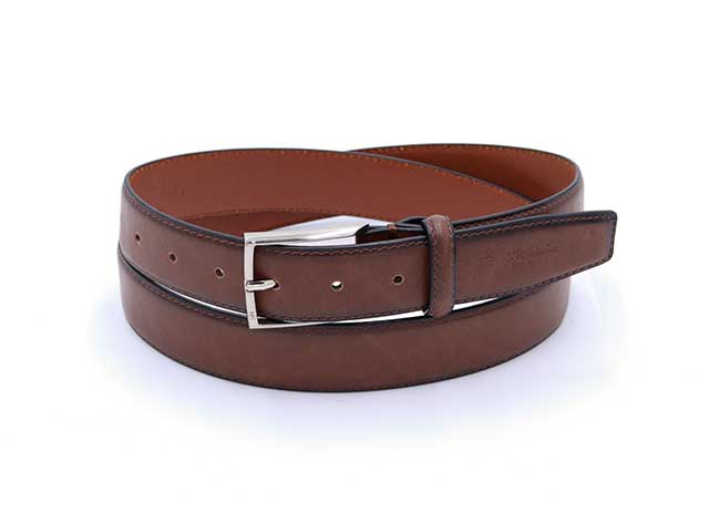 R.balestra cintura u.tabac.cn0ia2037/35