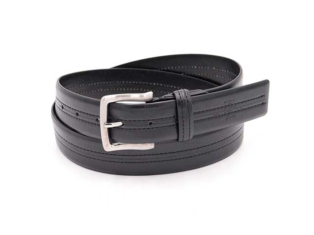R.balestra cintura u.nera cn0ia2042/40