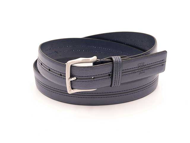 R.balestra cintura u.blu cn0ia2042/40