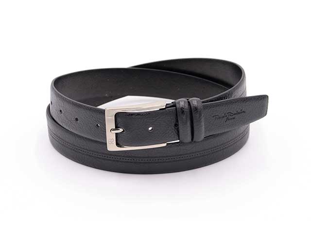 R.balestra cintura u.nera cn0ia2044/35