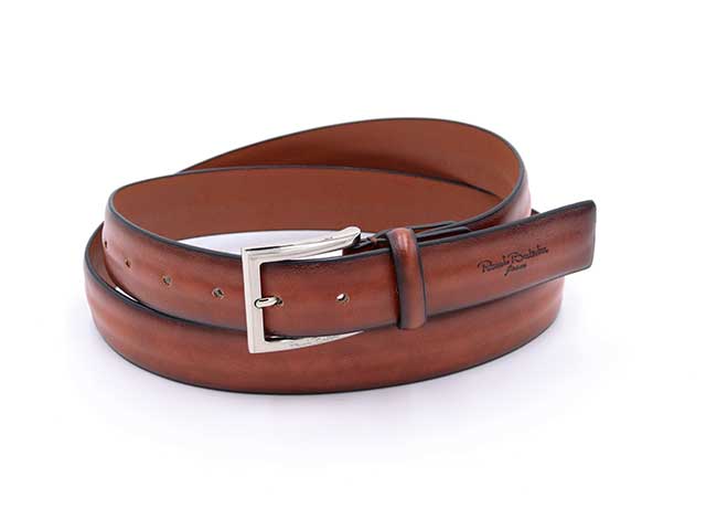 R.balestra cintura u.tabac.cn0ia2047/35