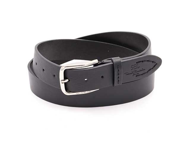 R.balestra cintura u.nera cn0ia2054/40