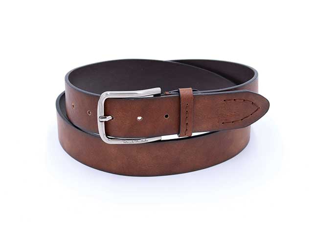 R.balestra cintura u.tabac.cn0ia2054/40