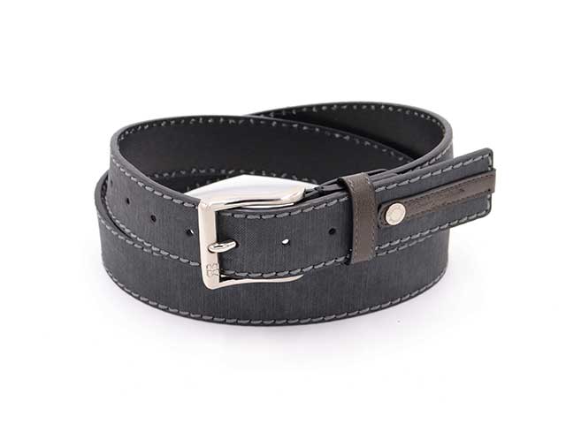 R.balestra cintura u.nera cn0ia2056/40