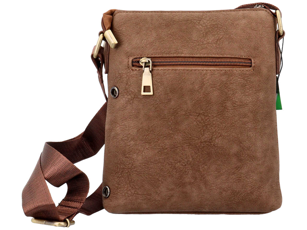 R.balestra borsello uomo t.moro bag 055