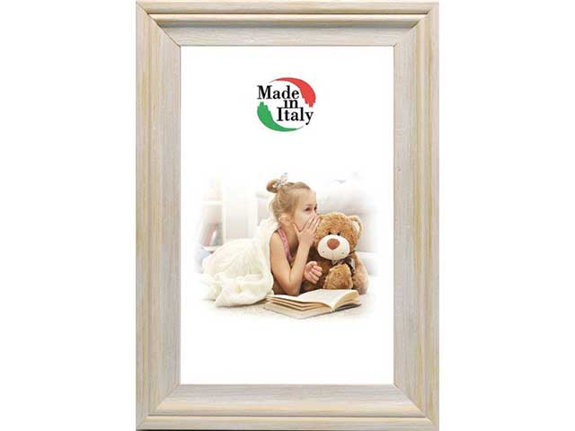 P.foto native bianco 15x20 knat bian11