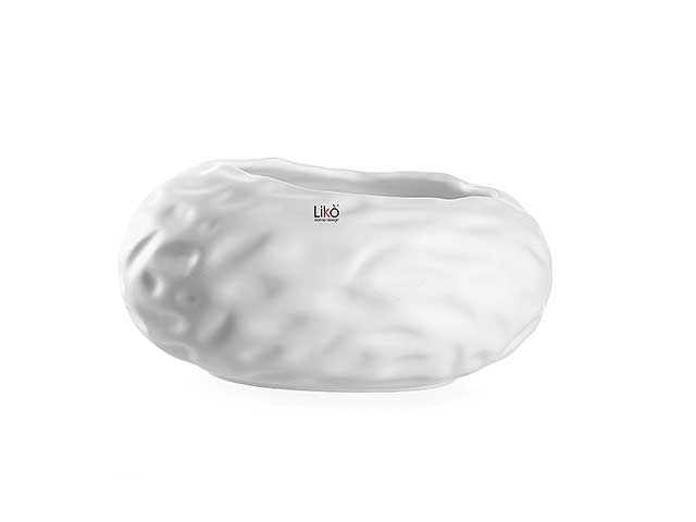 Coppa doris d31x24x16 b.oporta cr28/31-b