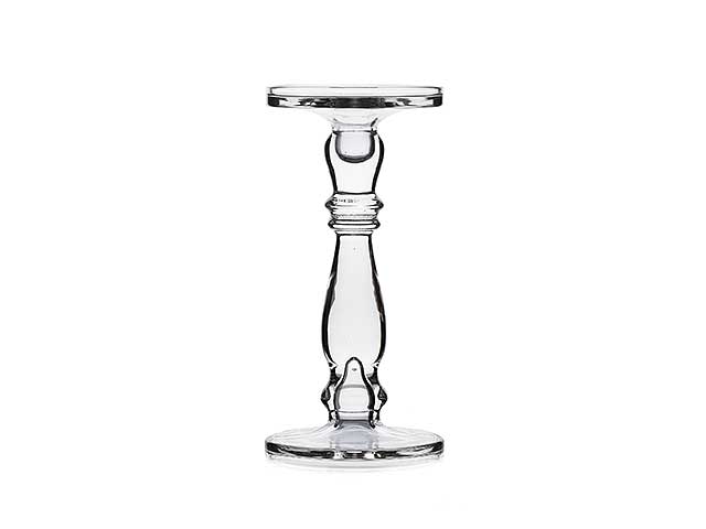 l.perseo candeliere h.27xd.13cmfr118/27