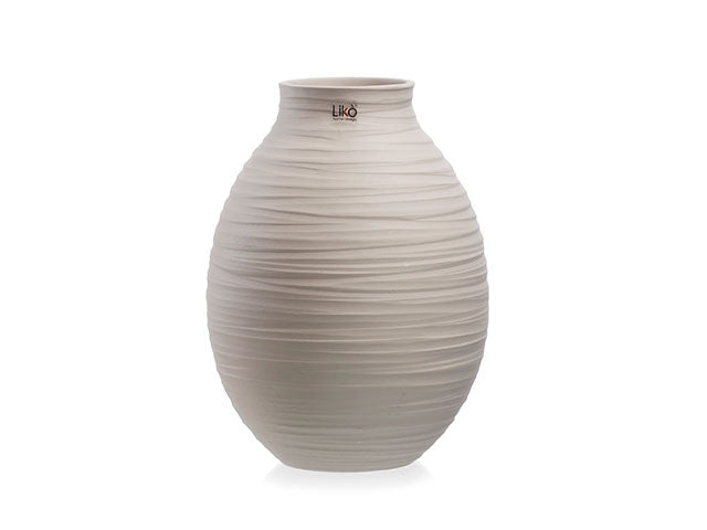 Vaso soen h30 d22 creta oporta cr59/30-c