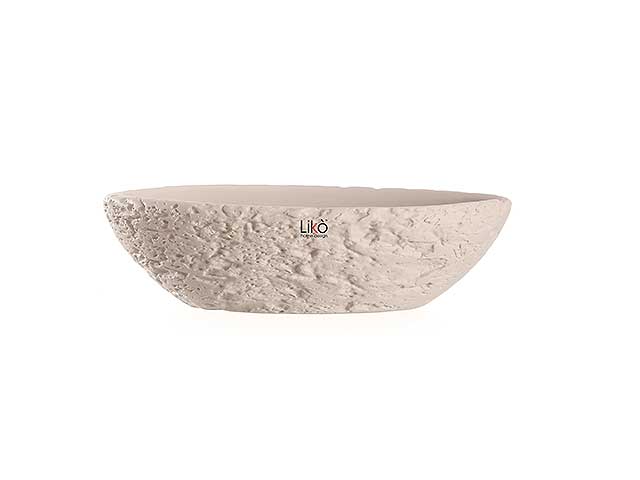 Centro zara h10 d40 creta op.cr60/40-c
