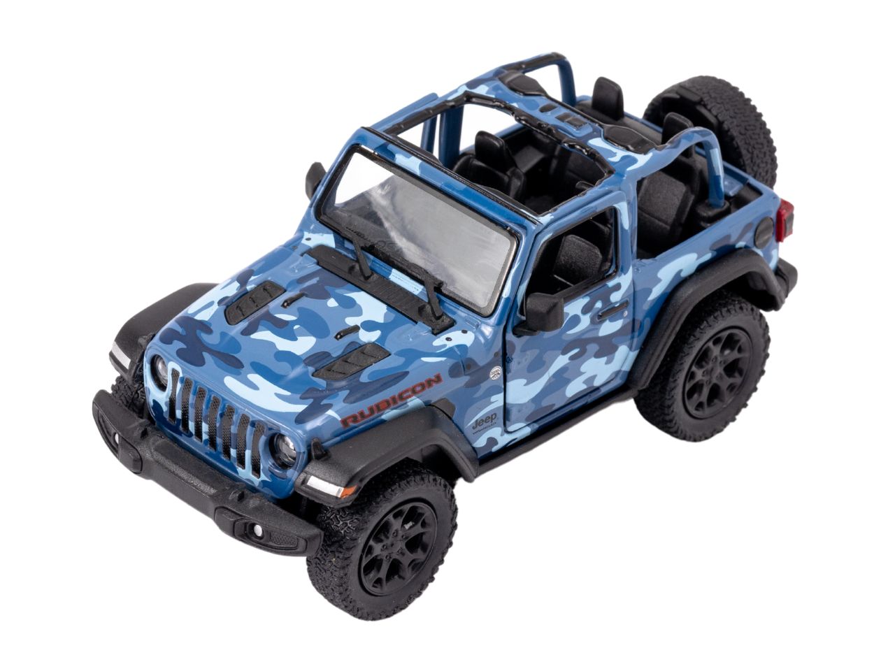 Jeep wrangler como hard top 89083