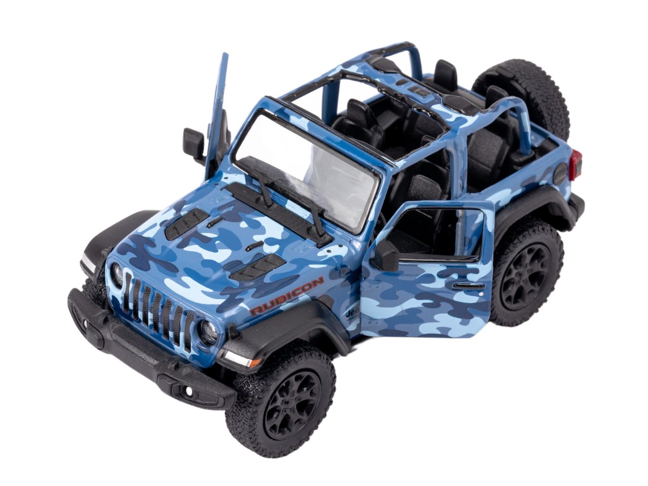 Jeep wrangler como hard top 89083