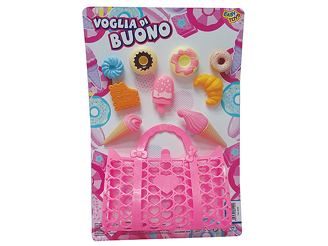 set voglia di gelato 89190