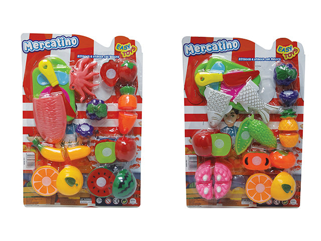 setmercatino c/frutta e pesce89200